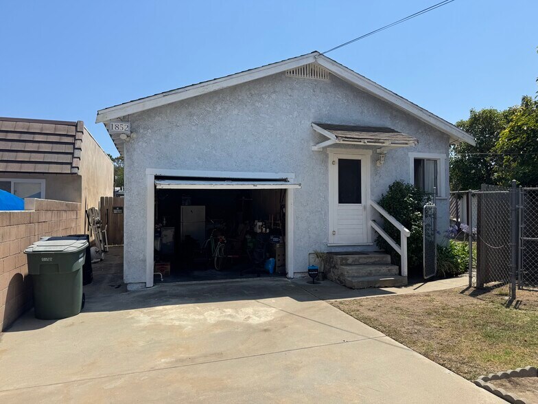 More Photos Of 1852 260th St, Lomita Apartments For Sale