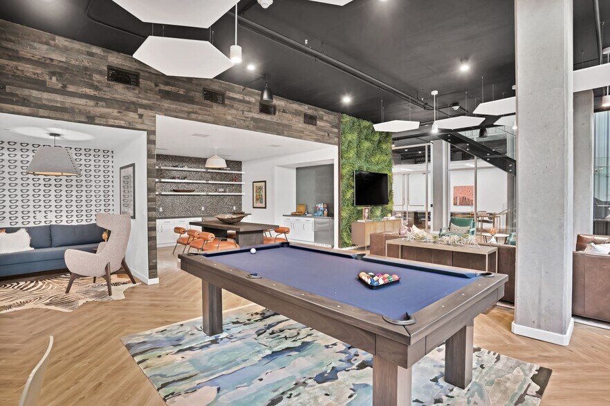 More Photos Of 1889 Harrison St, Oakland Apartments For Lease