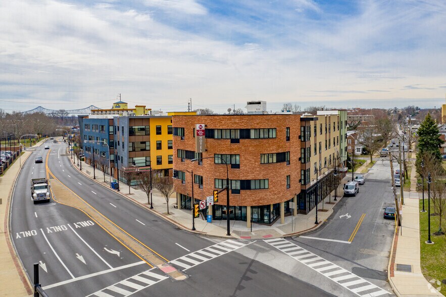 More Photos Of 1470 Providence Ave, Chester Apartments For Lease