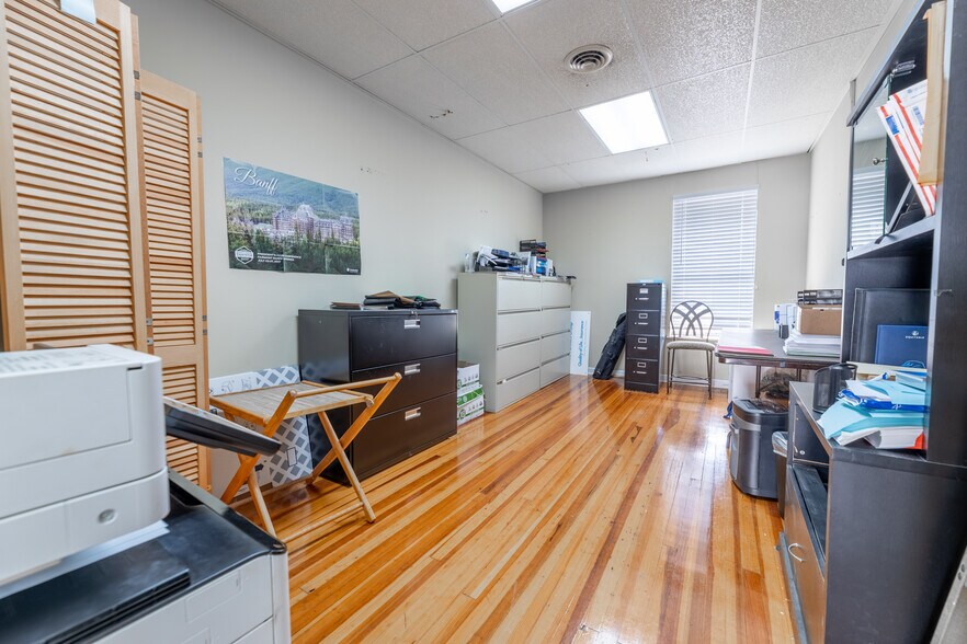 More Photos Of 546 Broad St, Gadsden Storefront Retail Office For Sale