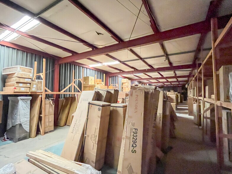 More Photos Of 174 W 200 N, Cedar City General Retail For Sale