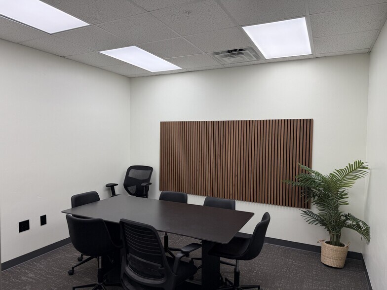 More Photos Of 520 S 850 E, Lehi Warehouse For Lease