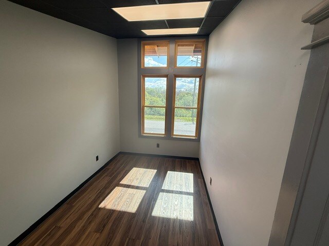 More Photos Of 520 Lew Dewitt Blvd, Waynesboro Medical For Lease