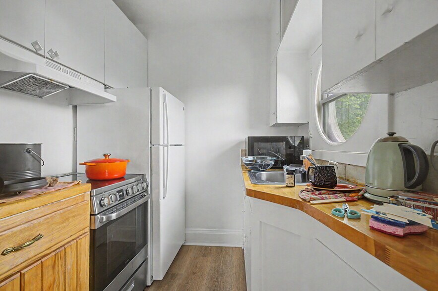 More Photos Of 1044 Maxwell Ave, Boulder Healthcare For Sale
