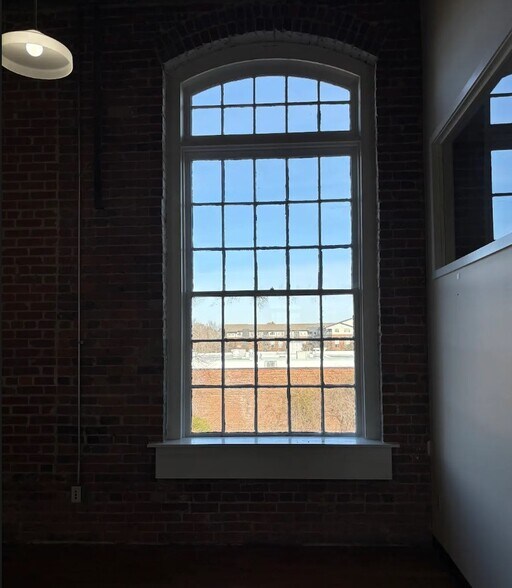 More Photos Of 200 N Greensboro St, Carrboro General Retail For Lease