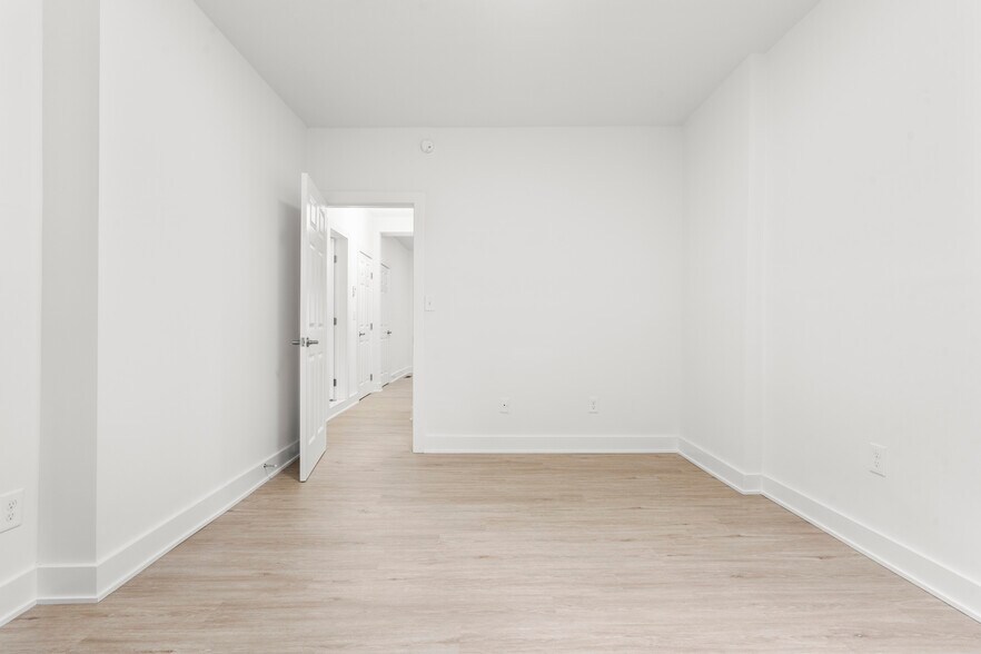 More Photos Of 177 Chestnut St, New Haven Apartments For Sale