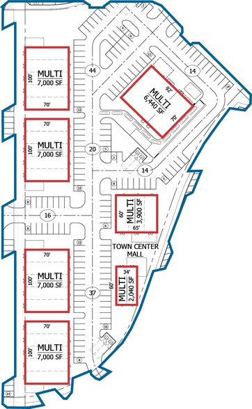 More Photos Of 16000 N Kendall Dr, Miami Unknown For Lease