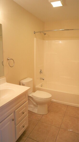 More Photos Of 806 3rd St NW, Sidney Apartments For Sale