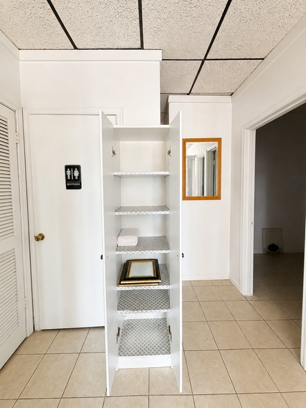 More Photos Of 2901 University Ave, Columbus Freestanding For Lease
