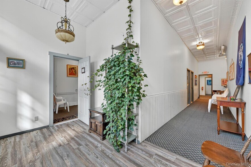 More Photos Of 5197 Main m, South Fallsburg Office For Sale
