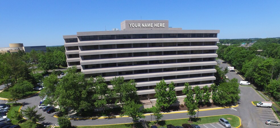 More Photos Of 6303 Ivy Ln, Greenbelt Office For Lease