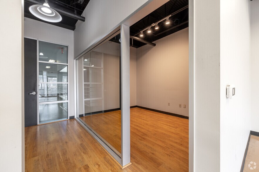 Photo of 2nd Floor Ste 259