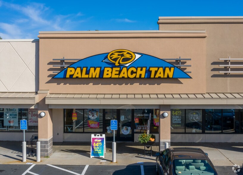 More Photos Of 2900-2940 W 66th St, Richfield Unknown For Lease