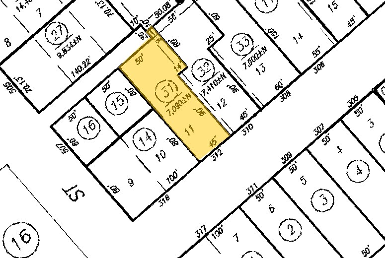 More Photos Of 312 Natoma St, Folsom Office Residential For Lease