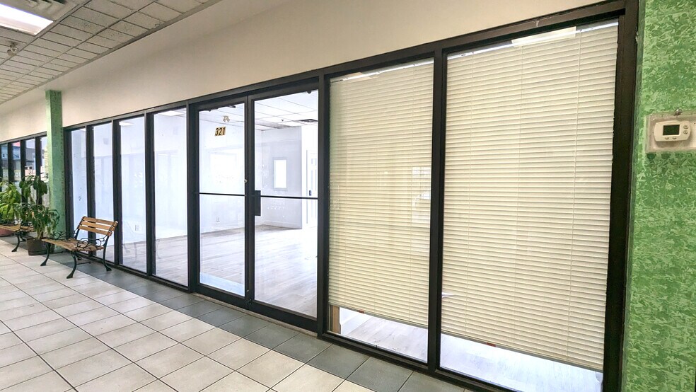 More Photos Of 4909 17th Ave SE, Calgary Unknown For Lease