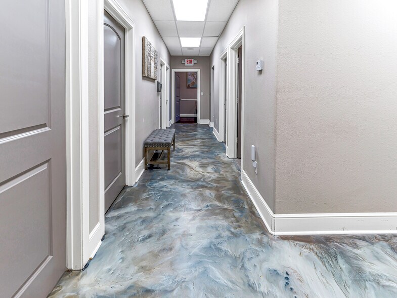 More Photos Of 456 Park Grove Dr, Katy Medical For Lease