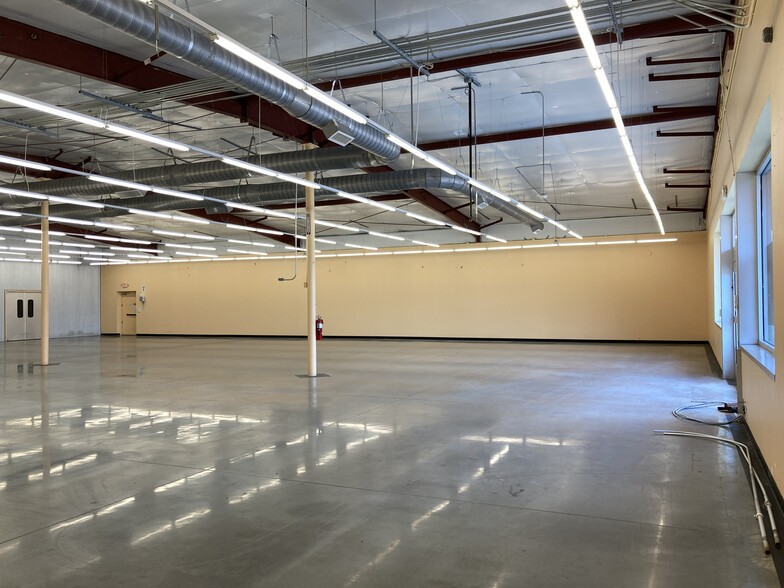 More Photos Of 4955 Richlands Hwy, Jacksonville Freestanding For Lease