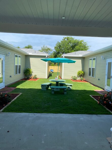 More Photos Of 2602 Willow Oak Ct, Panama City Beach Apartments For Sale