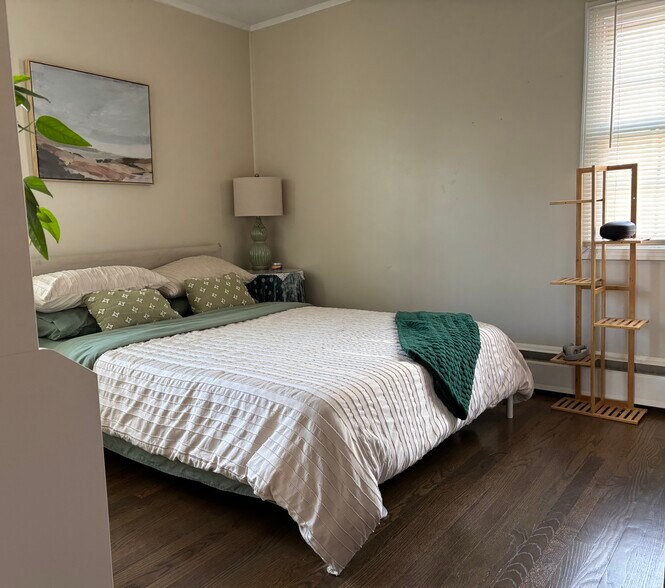 More Photos Of 580 Starin Ave, Buffalo Apartments For Sale