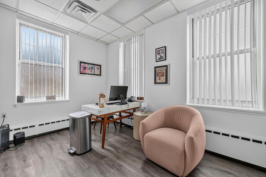 More Photos Of 89 Valley Rd, Montclair Medical For Sale