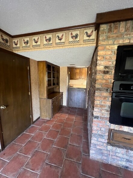 More Photos Of 12251 FM 16 E, Winona Land For Sale