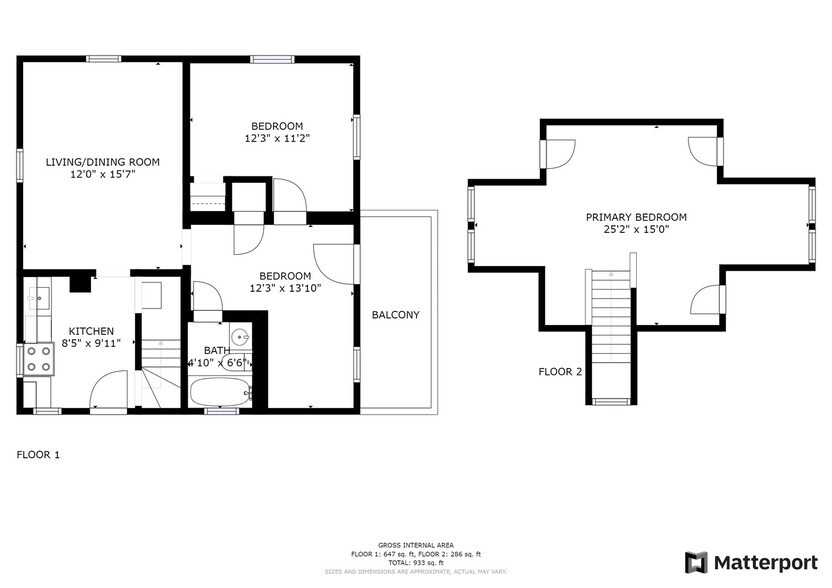 More Photos Of 1801 Chase Ave, Cincinnati Apartments For Sale