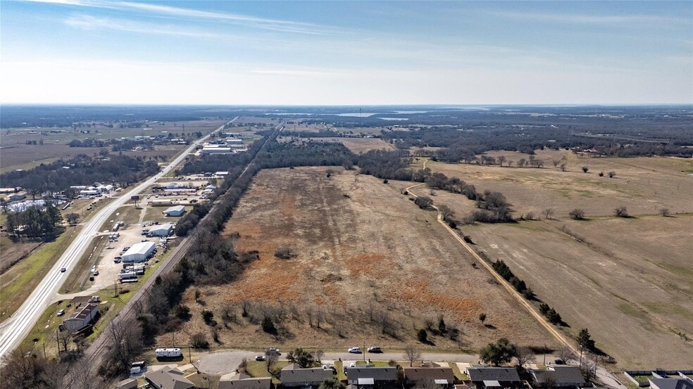 More Photos Of TBD Neathery St, Collinsville Land For Sale