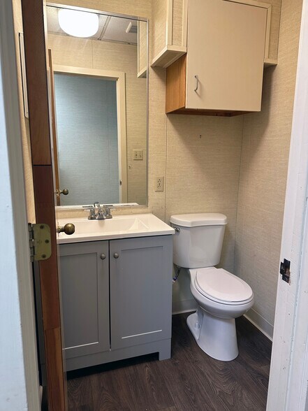 More Photos Of 2630 E Chestnut Ave, Vineland Medical For Sale