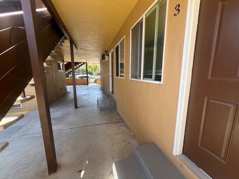 More Photos Of 925 Pomeroy Ave, Santa Clara Apartments For Sale