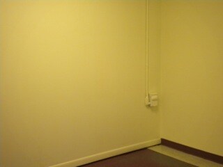 More Photos Of 2059 N Monroe St, Monroe Office For Lease