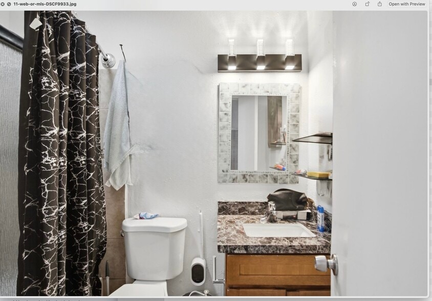 More Photos Of 820-828 E Park St, Stockton Apartments For Sale