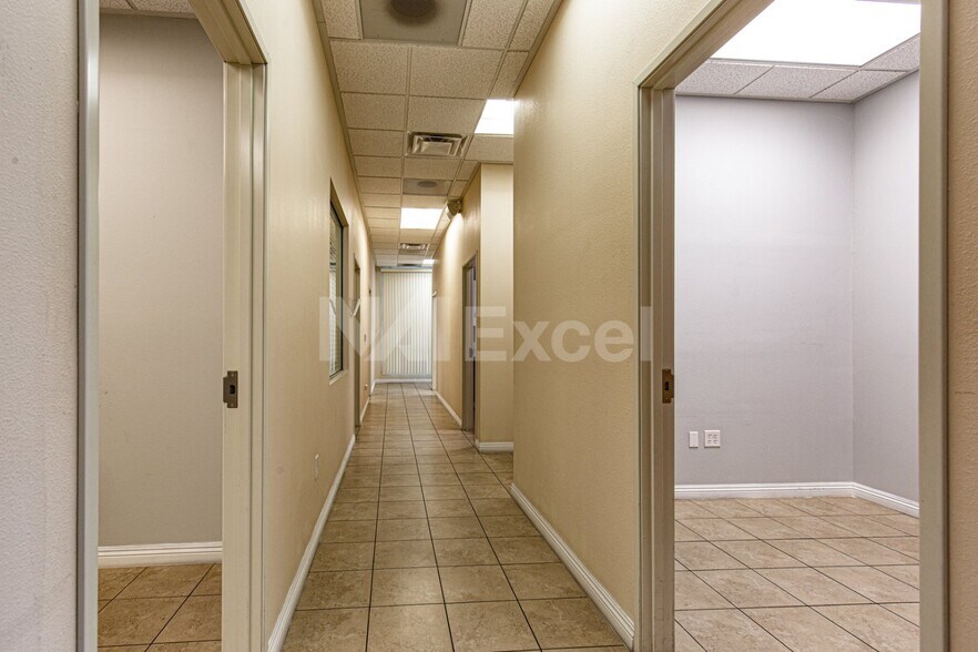 More Photos Of 1669 W Horizon Ridge Pky, Henderson Office For Sale