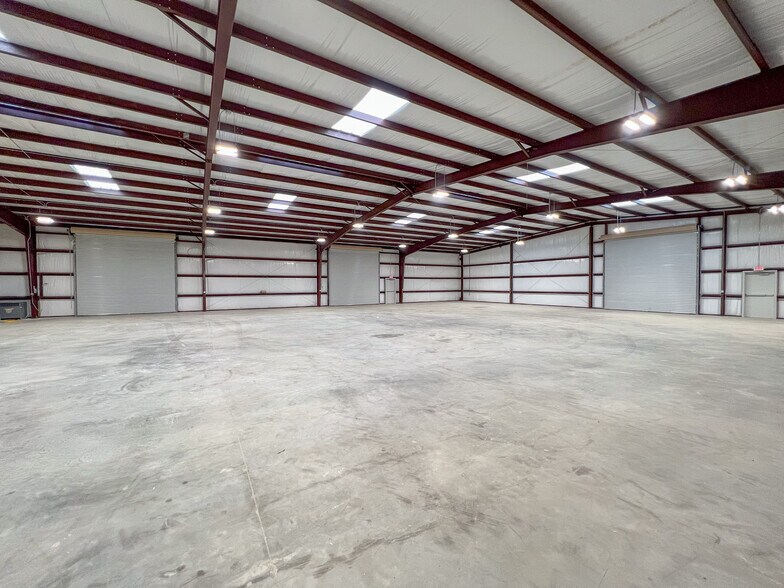 More Photos Of , Houston Industrial For Sale