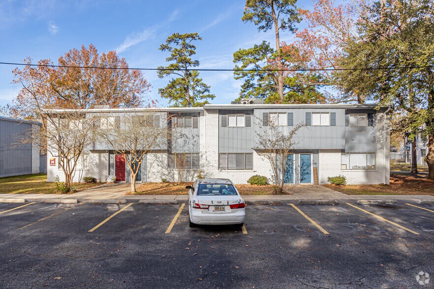 More Photos Of 2700 Mary St, Slidell Apartments For Sale