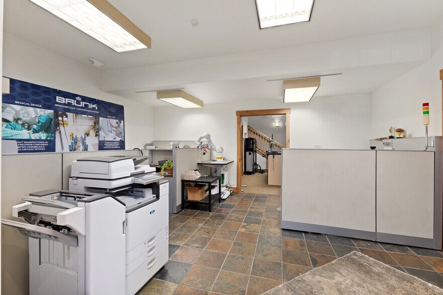 More Photos Of 442 Lincoln Ave, Steamboat Springs Flex For Sale