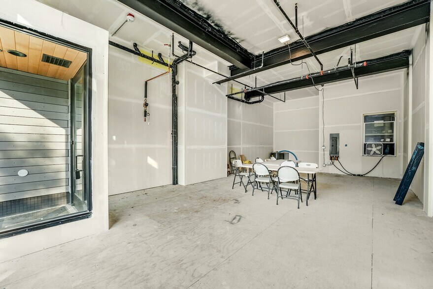 More Photos Of 510 Broadway, Seattle Apartments For Lease