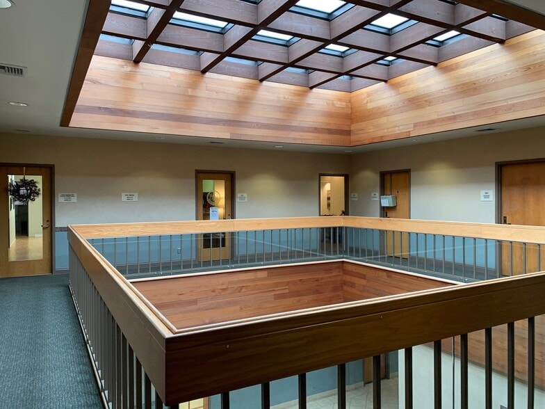 More Photos Of 24432 Muirlands Blvd, Lake Forest Medical For Lease