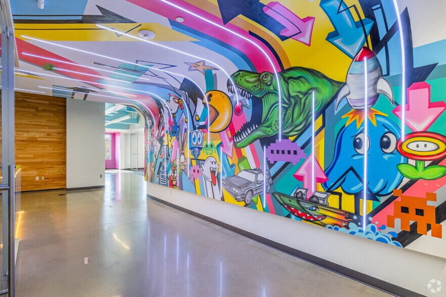 More Photos Of 15521 Midlothian Tpke, Midlothian Office For Lease