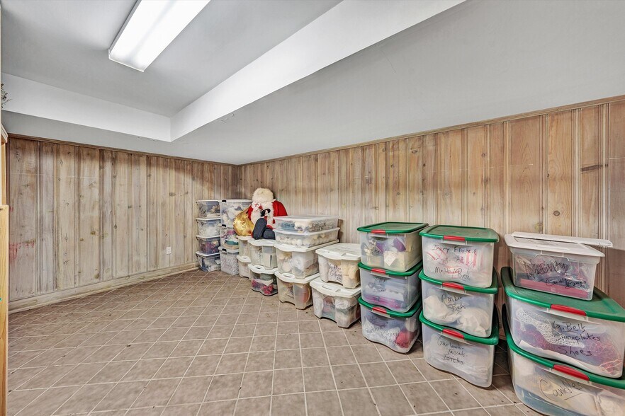 More Photos Of 934 Commander Dr, Roanoke Specialty For Sale