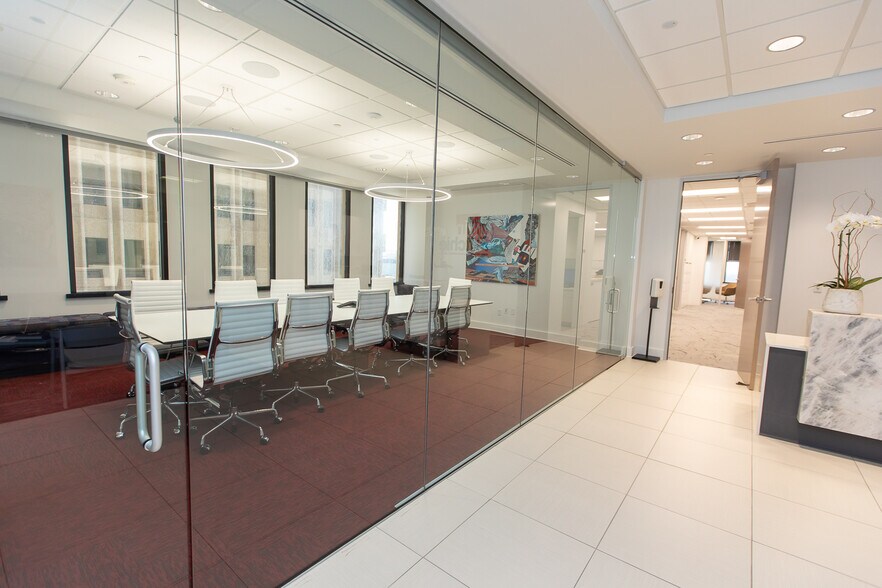 More Photos Of 451 Florida St & 450 Laurel St, Baton Rouge Unknown For Lease