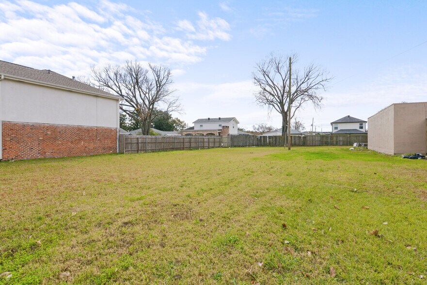More Photos Of 3100 Metairie Rd, Metairie Land For Sale