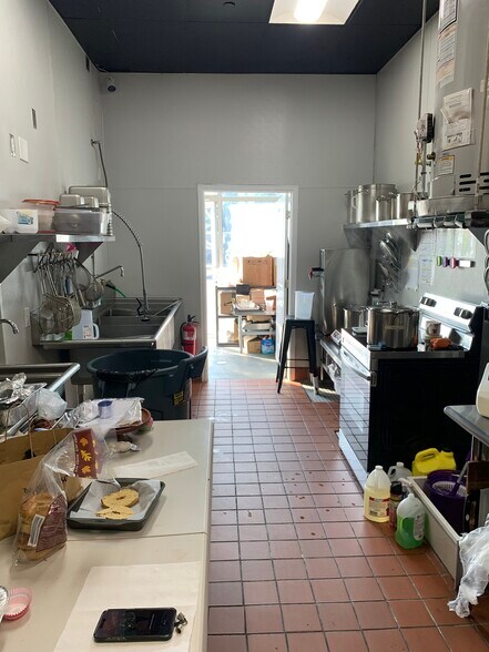 More Photos Of 2831 W 120th Ave, Westminster General Retail For Sale