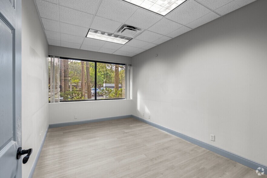 Photo of 1st Floor Ste 106