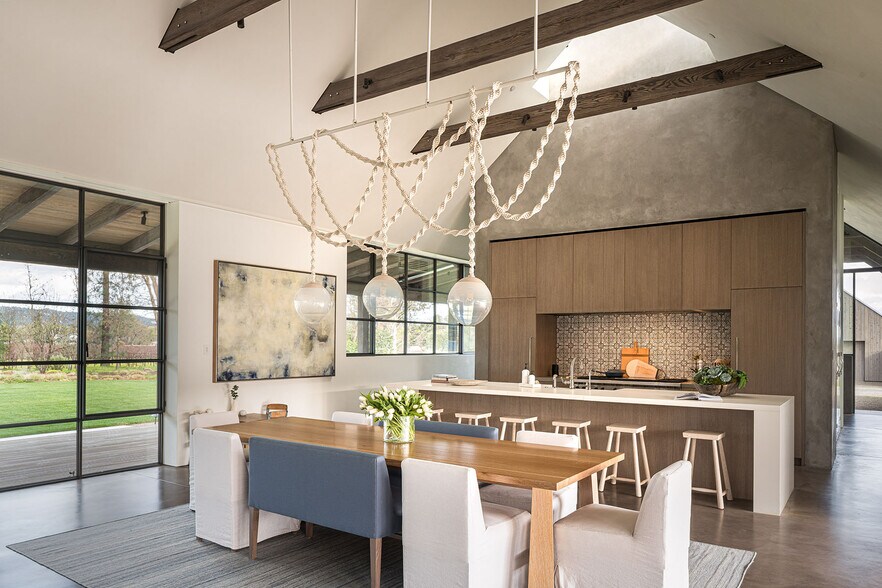 More Photos Of 1540 W Zinfandel Ln, Saint Helena Land For Sale