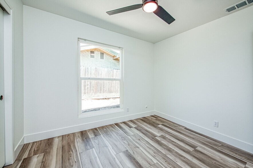 More Photos Of 523 W Mesa Ave, Clovis Apartments For Sale
