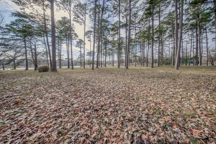 More Photos Of 1601 Missouri 72 Rt, Rolla Hospitality For Sale