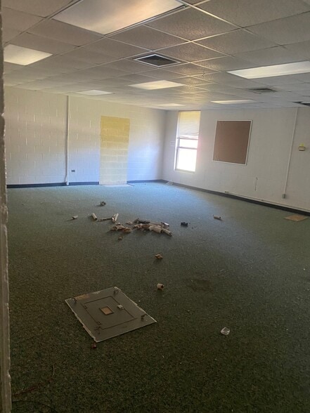 More Photos Of 4117 Greenville Rd, Lagrange Schools For Sale