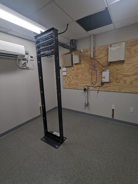 More Photos Of 2780 W Picacho Ave, Las Cruces General Retail For Lease