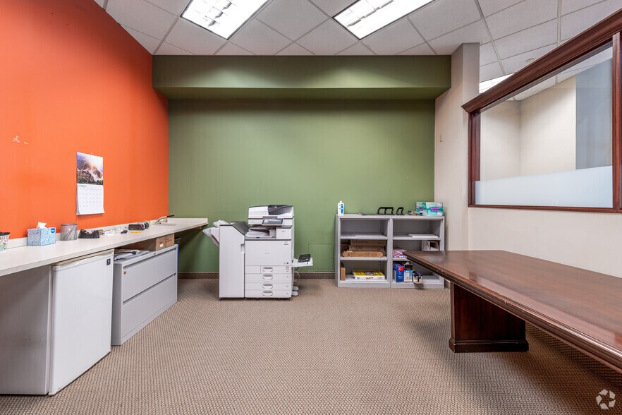 Photo of 12nd Floor Ste 1201