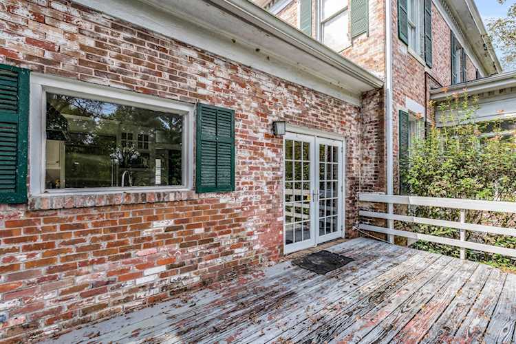 More Photos Of 1700 9th St S, Columbus Specialty For Sale